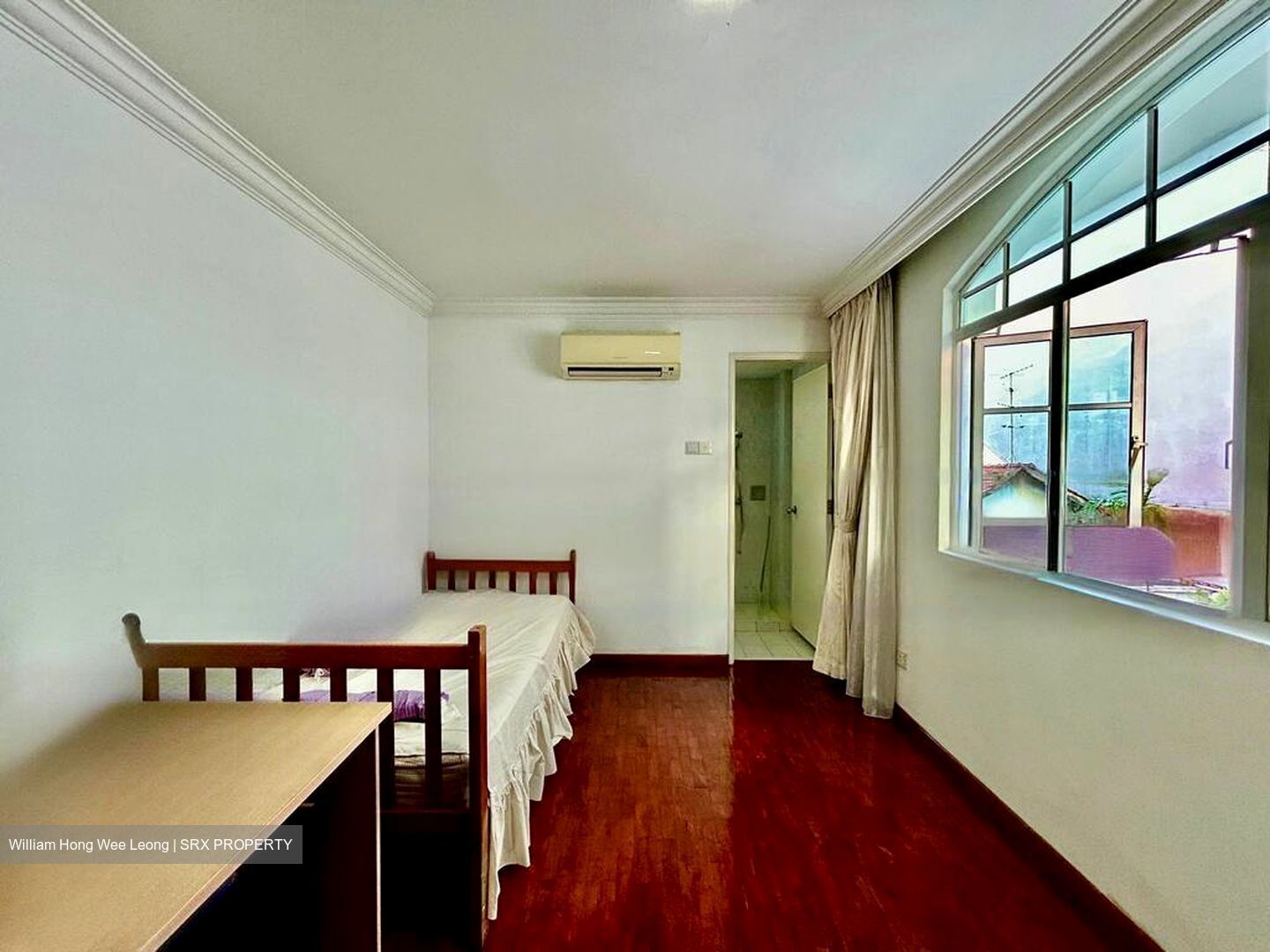 Jalan Arif (D19), Semi-Detached #539185301